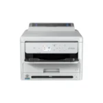 Epson PRO WF-M5399DW Έγχρωμoς Εκτυπωτής Laser