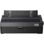Epson FX-2190II Dot Matrix Ασπρόμαυρος Εκτυπωτής Dot Matrix C11CF38401