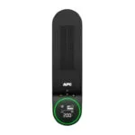 APC UPS Line-Interactive 2200VA 1320W με 6 Πρίζες