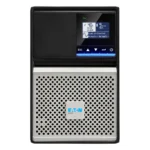 Eaton 5P 850i G2 UPS Line-Interactive 850VA