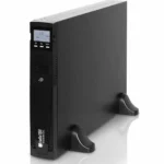 Riello Vision Dual VSD 2200 Mini UPS Line-Interactive 2200VA 1980W