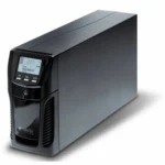 Riello VST 1500 Mini UPS Line-Interactive 1500VA 1200W