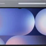Samsung Galaxy Tab S10 Ultra 14.6" (12GB/256GB) Γκρι