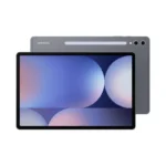 Samsung Galaxy Tab S10+ 5G 12.4" (12GB/256GB) Γκρι