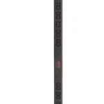 APC Basic Πολύπριζο Rack AP7551 1τμχ