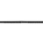 Digitus Πολύπριζο Rack DN-95451 1τμχ