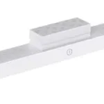Xiaomi Magnetic Reading Light Bar Monitor Light Bar BHR8956GL