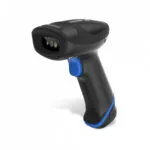 Newland Marlin Scanner Χειρός Ασύρματο με Δυνατότητα Ανάγνωσης 2D και QR Barcodes NLS-HR3300-BT