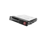 HP Sff Bc SSD 960GB 2.5'' SATA III P40503-B21