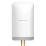 Ruijie RG-EST350 V2 Εξωτερική Κεραία WiFi Sectorial 15dBi με σύνδεση Ethernet