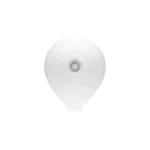Ubiquiti AirFiber 60 XG Εξωτερική Κεραία 5G Παραβολική με σύνδεση Ethernet