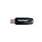 Patriot Core 512gb Type A Usb 3.2 80mb/s Black