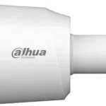 Dahua Hachfw1200t0280bs6 IP Κάμερα Παρακολούθησης Full HD 1080p Αδιάβροχη με Φακό 2.8mm