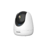 Tenda RP3 Pro IP Κάμερα Παρακολούθησης Wi-Fi Full HD+ 3MP με Φακό 4mm