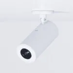 Ubiquiti Ai Theta Pro IP Κάμερα Παρακολούθησης 4K