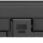 Lin Τηλεόραση 32" HD Ready LED 32LHD1810 (2020)