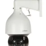 Dahua SD5A425GB-HNR v1 IP Κάμερα Παρακολούθησης Full HD+ 4MP Αδιάβροχη με Φακό 2.8mm