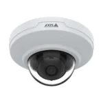 Axis M3085-V IP Κάμερα Παρακολούθησης Full HD 1080p