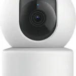 Xiaomi C301 IP Κάμερα Παρακολούθησης Wi-Fi Full HD+ 3MP με Αμφίδρομη Επικοινωνία