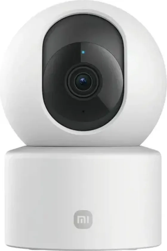 20241003110949_xiaomi_c301_bhr8683gl_ip_kamera_parakolouthisis_wi_fi_3mp_full_hd_me_amfidromi_epikoinonia Xiaomi C301 IP Κάμερα Παρακολούθησης Wi-Fi Full HD+ 3MP με Αμφίδρομη Επικοινωνία - Image 1