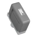 Canon PFI-3300 Γνήσιο Μελάνι Εκτυπωτή InkJet Photo Γκρι (6442C001)