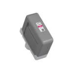Canon PFI-3300 Γνήσιο Μελάνι Εκτυπωτή InkJet Ματζέντα (6435C001)