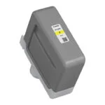 Canon PFI-3300 Γνήσιο Μελάνι Εκτυπωτή InkJet Κίτρινο (6436C001)