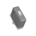 Canon PFI-3300 Γνήσιο Μελάνι Εκτυπωτή InkJet Photo Ματζέντα (6441C001)