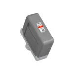 Canon PFI-3300 Γνήσιο Μελάνι Εκτυπωτή InkJet Κόκκινο (6438C001)