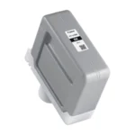 Canon PFI-310 Γνήσιο Μελάνι Εκτυπωτή InkJet Μαύρο (2359C001)