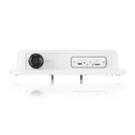 Zyxel Nebula FWA710 Ασύρματο 5G Router Wi‑Fi 4