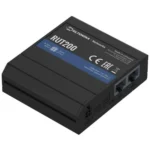 Teltonika RUT200 Ασύρματο 4G Router με 2 Θύρες