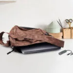 D-Link DUB-2332 USB-C Αντάπτορας Δικτύου για Ενσύρματη σύνδεση Gigabit Ethernet