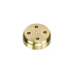 Kenwood AWAT910012 Εξάρτημα Παρασκευής Ζυμαρικών για Κουζινομηχανή