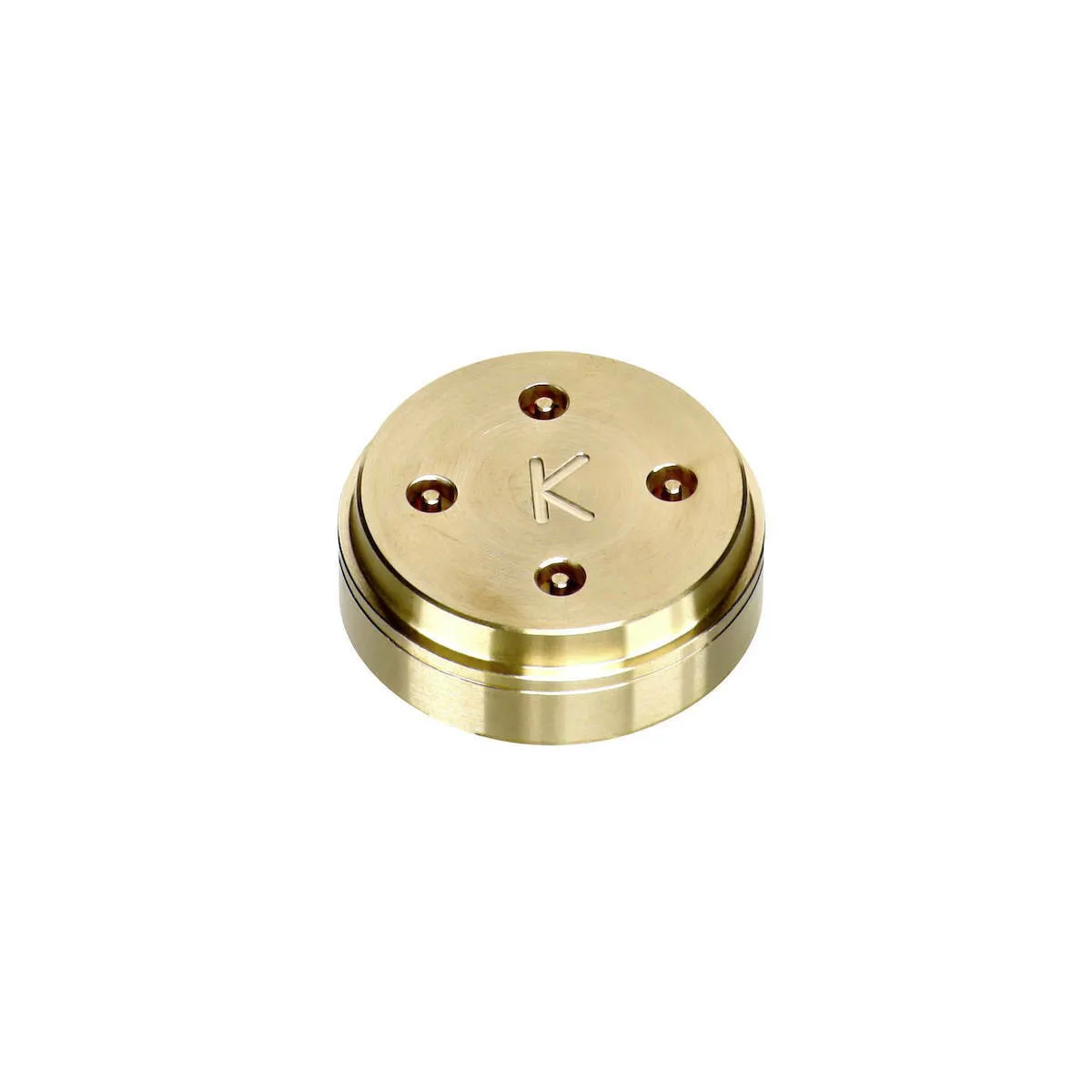 Kenwood AWAT910012 Εξάρτημα Παρασκευής Ζυμαρικών για Κουζινομηχανή - Image 1