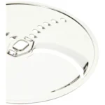 Bosch Δίσκος Κοπής για Κουζινομηχανή MUZ45KP1