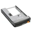 Supermicro Μαύρο (MCP-220-00138-0B)