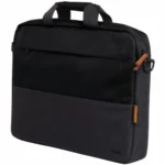 Trust Θήκη για Laptop 16" σε Μαύρο χρώμα 25246