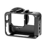Puluz 064234 Θήκη Προστασίας για Insta360 Ace Pro