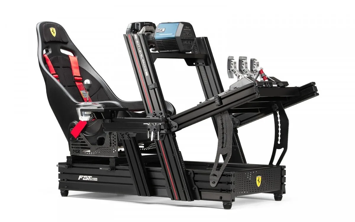 20241003123832_next_level_racing_f_gt_elite_160_scudeira_ferrari_edition_simulation_cockpit_simulation_cockpit_gia_pc Next Level Racing Simulation Cockpit F-GT Elite 160 Scudeira Ferrari Edition για PC - Image 1