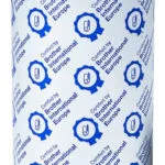 Brother Συμβατή Μελανοταινία για Brother 1τμχ (BRS-1D450-110)