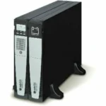 Riello SDH 2200 Mini UPS On-Line 2200VA 1980W
