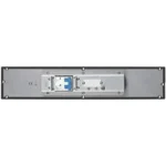 APC UPS On-Line 6000VA 6000W