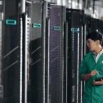 HP Gen10 870213-B21