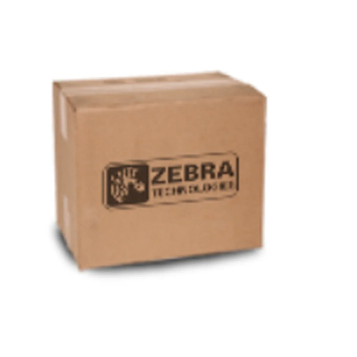 20241003124538_6d2b1b99 Zebra Printhead - Image 1