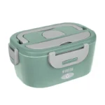Noveen Lb725 Nature Lunch Box