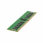 HP Enterprise P00924-B21 DDR4 με Module 1x32GB και Ταχύτητα 2933 για Server P00924-B21