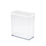 Container Loose Products Rotho Loft 3,2l