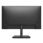 Hikvision HKVDS-D5022F2-1P2 IPS Monitor 22" FHD 1920x1080