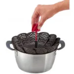 Tefal Καλάθι Ατμού από Πλαστικό 26x15.2x9.3εκ. K2071614